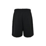 High Quality Balenciaga Short - Image 3