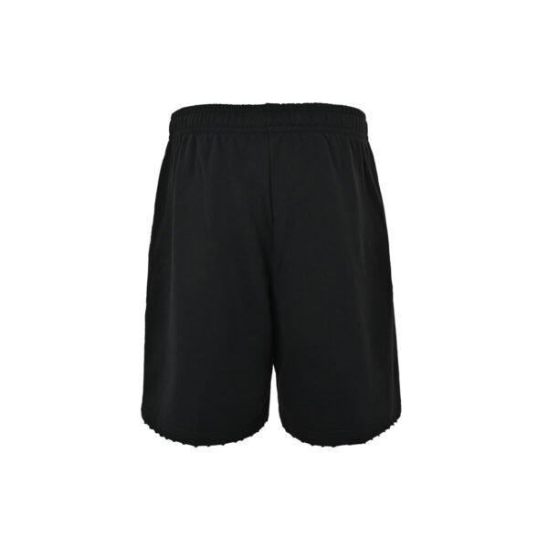 High Quality Balenciaga Short - Image 3