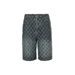 Best Gucci Short - Image 3