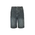 Best Gucci Short
