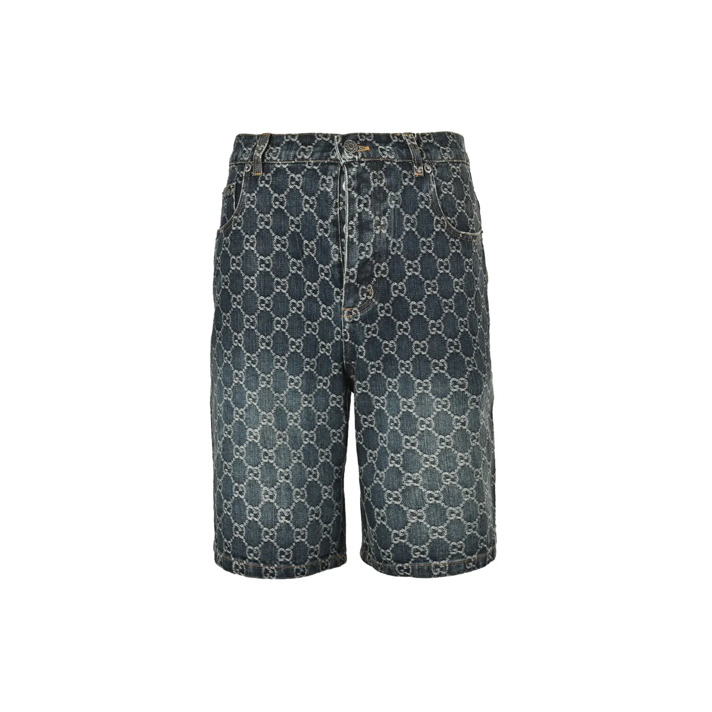 dc8667785fe1b31983201dfc3c5a8a11.webp Best Gucci Short - Image 1