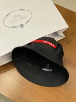 PRD-08318 - Image 3