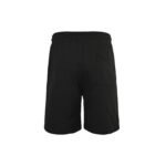 High Quality Balenciaga Short - Image 5
