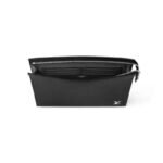 Wallet - Image 5
