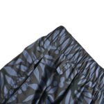 Best Prada Short - Image 6