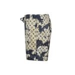 Top Rated LV short - Image 4