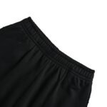 High Quality Balenciaga Short - Image 5