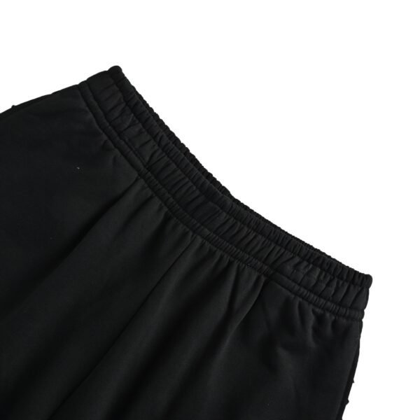 High Quality Balenciaga Short - Image 5