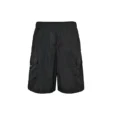 Best Prada Short