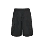 Best Prada Short
