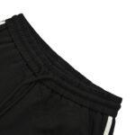 Best Prada Short - Image 6