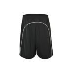 High Quality Balenciaga Short - Image 3