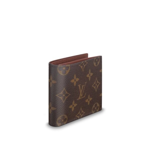 Wallet - Image 4