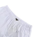 Best Prada Short - Image 8