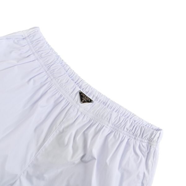 Best Prada Short - Image 5