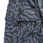 Best Prada Short - Image 7