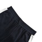 Best Gucci Short - Image 8