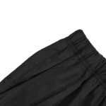 Best Prada Short - Image 9