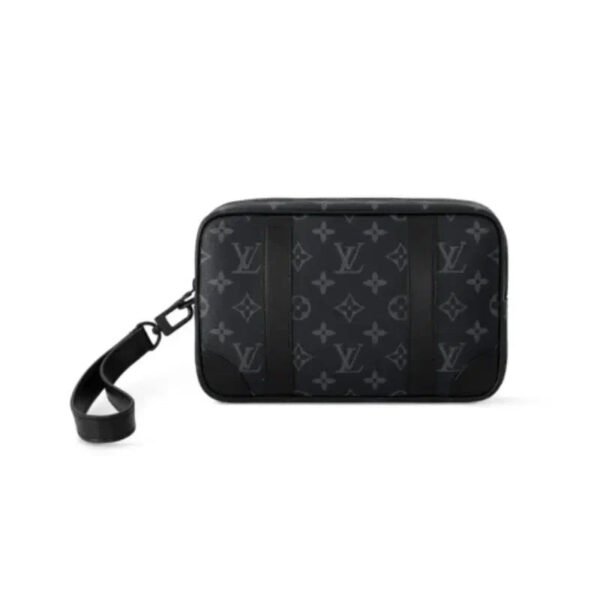 Wallet - Image 2
