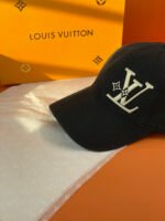 LV-08316 - Image 3