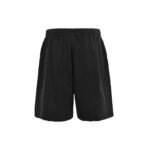 High Quality Balenciaga Short - Image 5