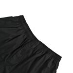 High Quality Balenciaga Short - Image 8