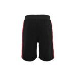 Best Gucci Short - Image 8