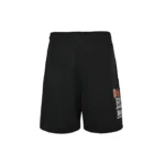 High Quality Balenciaga Short - Image 2