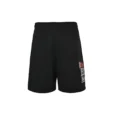 High Quality Balenciaga Short
