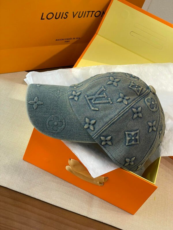 LV-083112 - Image 4