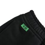 High Quality Balenciaga Short - Image 6