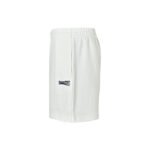 High Quality Balenciaga Short - Image 4