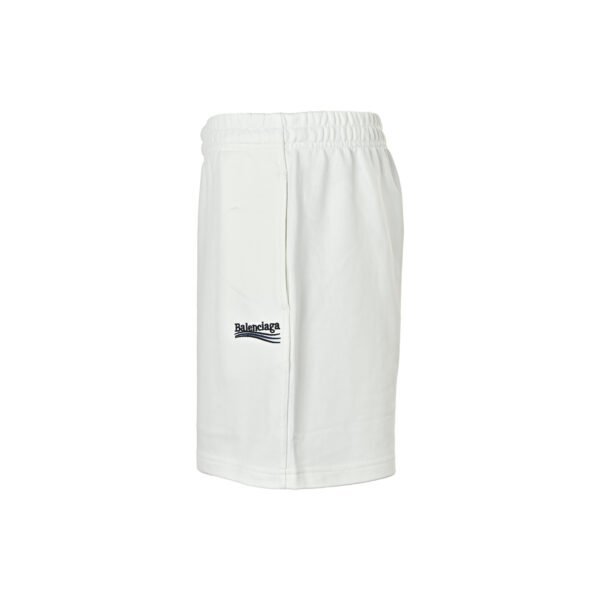 High Quality Balenciaga Short - Image 4