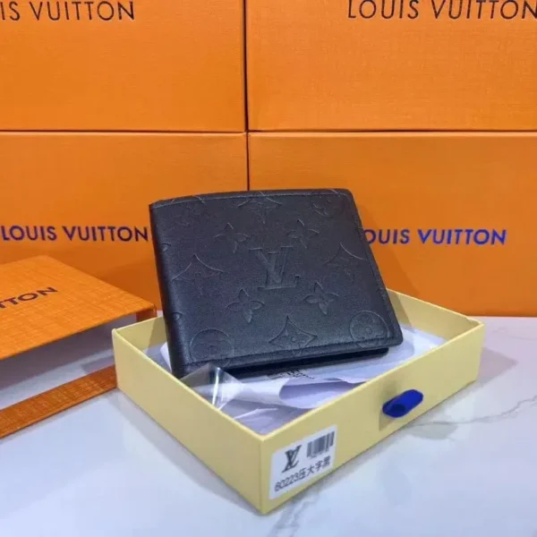 Wallet - Image 2