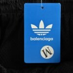 High Quality Balenciaga Short - Image 5