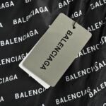 High Quality Balenciaga Short - Image 7