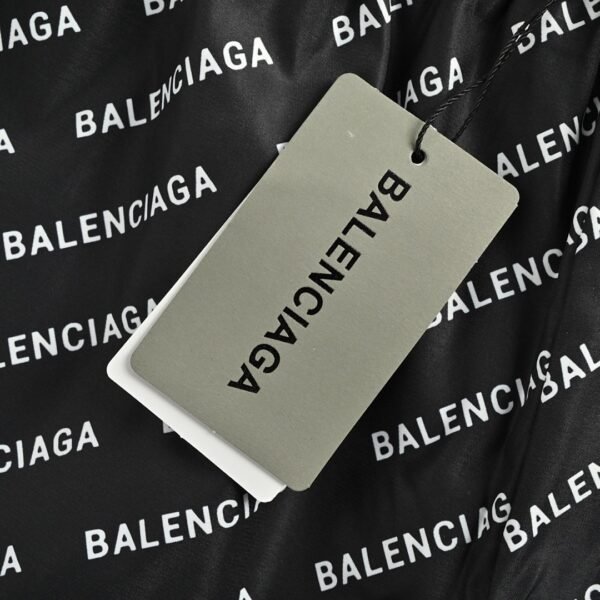 High Quality Balenciaga Short - Image 7