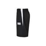 High Quality Balenciaga Short - Image 4