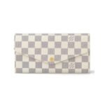 Wallet - Image 2