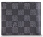 Wallet - Image 2