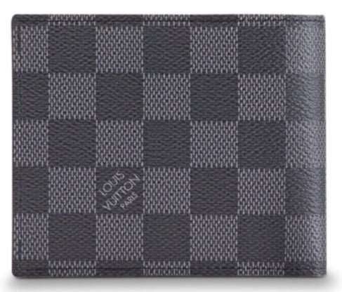 e84dc2d11ed6fb81db85316b55ec0542.jpeg Wallet - Image 1