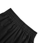 High Quality Balenciaga Short - Image 5