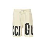 Best Gucci Short - Image 8