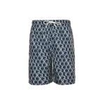 Best Gucci Short - Image 2