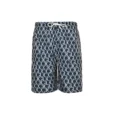 Best Gucci Short