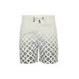Top Rated LV short