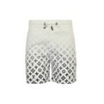 Top Rated LV short