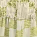 Top Rated LV short - Image 10