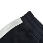 Best Gucci Short - Image 9
