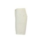 Top Rated LV short - Image 7